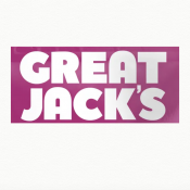 加拿大 Great Jack's